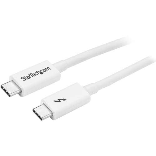 Startech.Com USB Data Transfer Cable