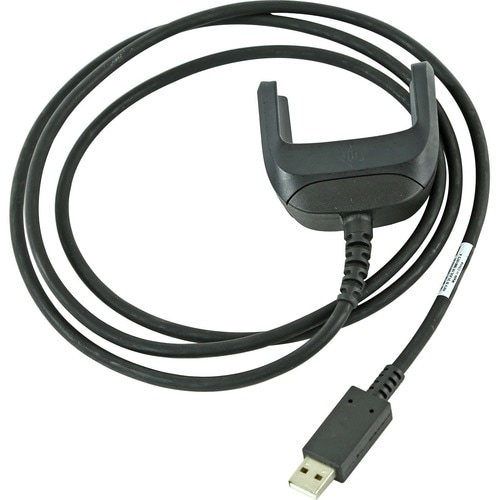 Zebra Proprietary/USB Data Transfer Cable