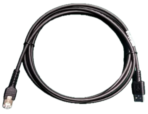 Zebra USB Data Transfer Cable