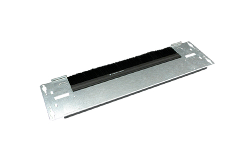 Minkels Cable Protection