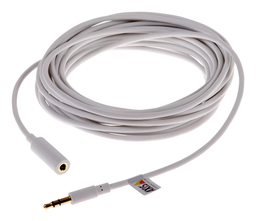 Axis Audio Cable