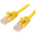 Startech.Com Cat.5e UTP Patch Network Cable
