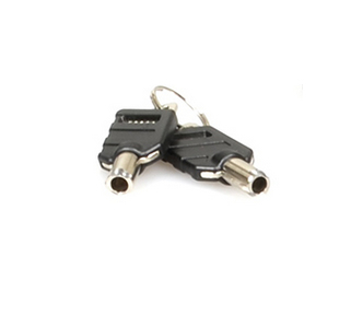 Port Designs Master Key