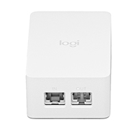 Logitech PoE Injector