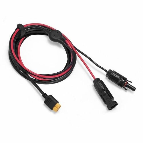 Ecoflow Charging Cable