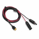 Ecoflow Charging Cable