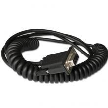 Honeywell Serial Data Transfer Cable