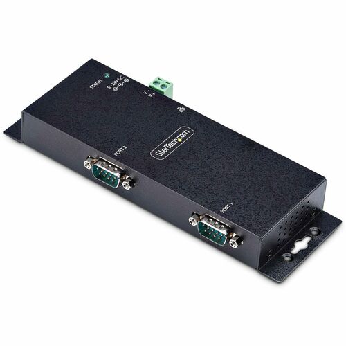 Startech.Com Device Server