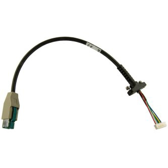 Zebra USB Data Transfer Cable