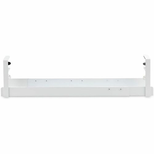 Startech.Com Cable Organizer