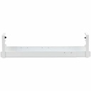 Startech.Com Cable Organizer