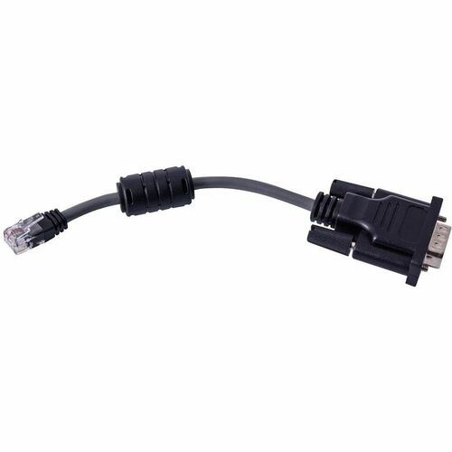 Brother SERIAL ADAPTER FOR TD-2D LABEL PRINTERS