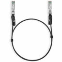 Tp-Link 1 Meter 10G SFP+ Direct Attach Cable
