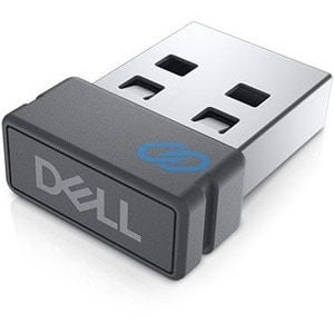 Dell Universal Pairing Receiver- WR221
