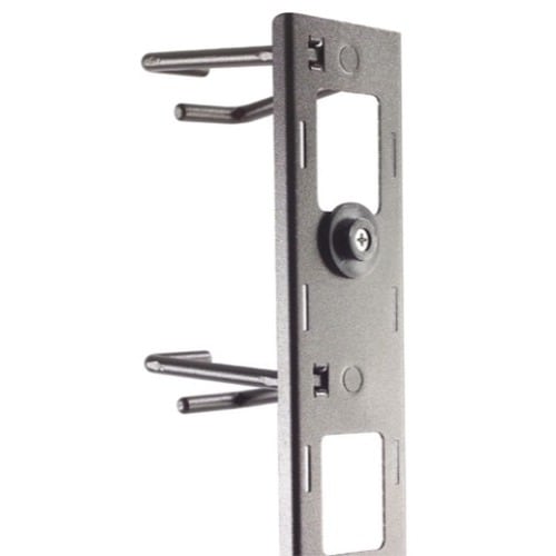 Apc Vertical Cable Manager