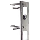 Apc Vertical Cable Manager