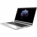 HP EMT645G7 R3-5425U 8/128 14 THINPRO OS - 8 GB - 128 GB