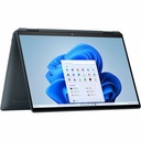 Hp 14-eu0025nb Ultra 5-125H 16GB/1TB 14in W - 16 GB - 1 TB