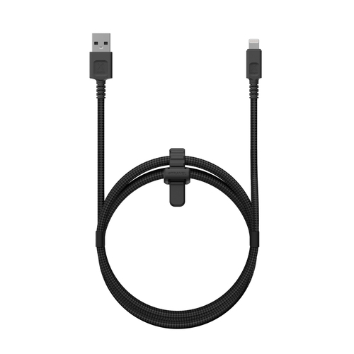 Xtorm USB to Lightning Cable 12W 1.5M