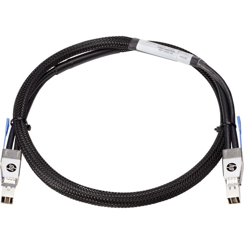 Aruba 2920 0.5m Stacking Cable