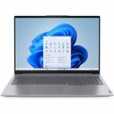 Lenovo TB 16G7 ARP R7-7735HS 16/512GB 16IN W11P - 16 GB - 512 GB