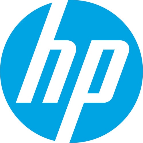 Hp Epson 10' PUSB Y Cable (power and communication)