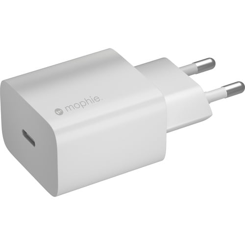 Mophie AC Adapter