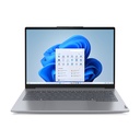 Lenovo TB 14G7 ARP R5-7535HS 16/512GB 14IN W11P - 16 GB - 512 GB
