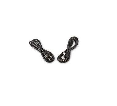 Honeywell Standard Power Cord