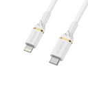 Otterbox Lightning/USB-C Data Transfer Cable