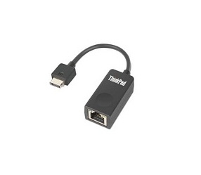 Lenovo ThinkPad Ethernet Extension Cable Gen 2.