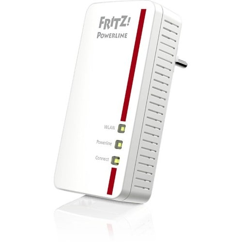 Fritz! Powerline 1260E