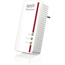 Fritz! Powerline 1260E