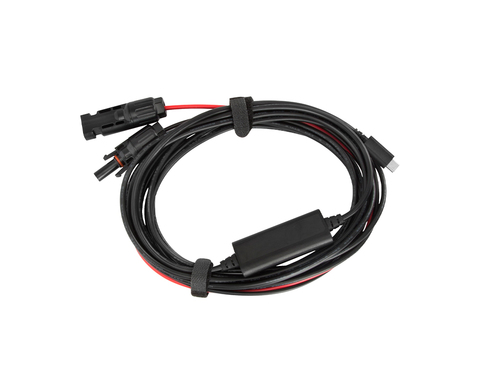 Ecoflow Power Extension Cord