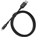 Otterbox Lightning/USB Data Transfer Cable