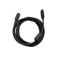 Logitech TBD - Rally USB C to C Cable