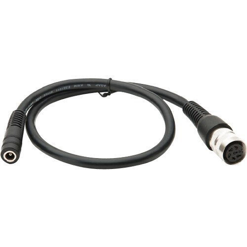 Honeywell Power Cable Adapter for AC Power Supply