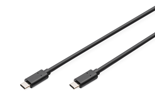 Digitus USB Data Transfer Cable