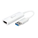 J5create USB to HDMI Multi-Monitor Adapter