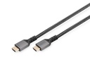 Digitus 8K PREMIUM HDMI 2.1 Cable 3m