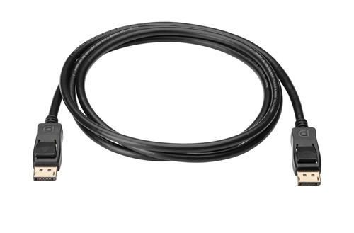 Hp CABLE KIT FOR MOUNTING L7014 / L7014T /