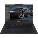 Lenovo TP P1 G7 T CU9-185H 8/128B 16IN W11P - 64 GB - 2 TB