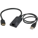Vertiv MPU IQ Server Module for HDMI Video CAC and USB 2.0