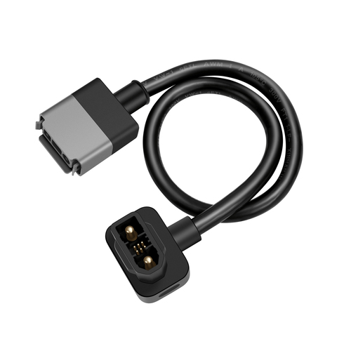 Ecoflow Charging Cable