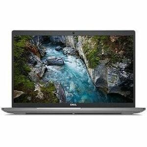 Dell BE/PREC 3591 U7- 155H 16/512GB 15.6 W11P - 16 GB - 512 GB