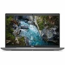 Dell BE/PREC 3591 U7- 155H 16/512GB 15.6 W11P - 16 GB - 512 GB