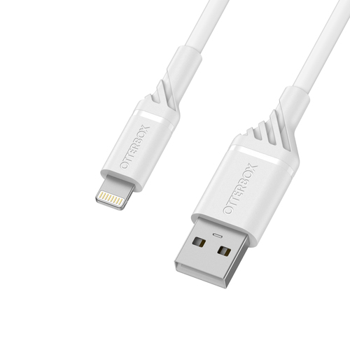 Otterbox Lightning/USB Data Transfer Cable