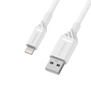Otterbox Lightning/USB Data Transfer Cable