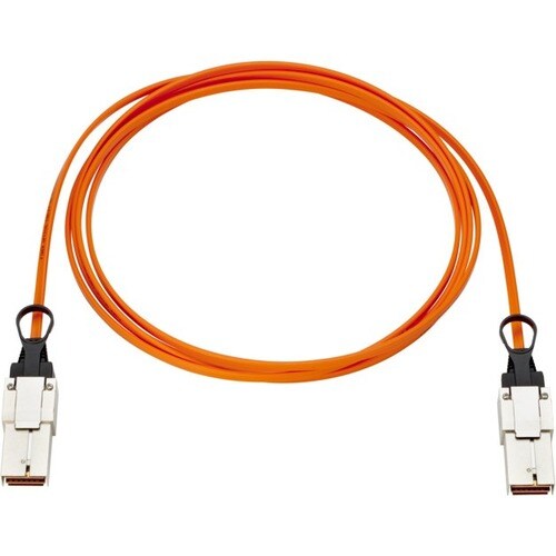 Hewlett Packard Enterprise Synergy 300Gb Interconnect Link 15m Active Optical Cable