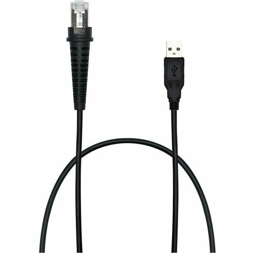 Newland USB Data Transfer Cable
